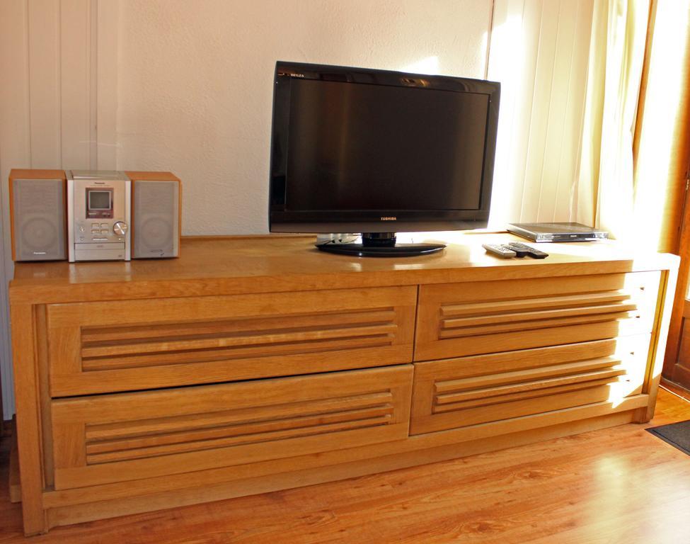 Apartment Relais De Poste Centre Chamonix Mont Blanc Δωμάτιο φωτογραφία