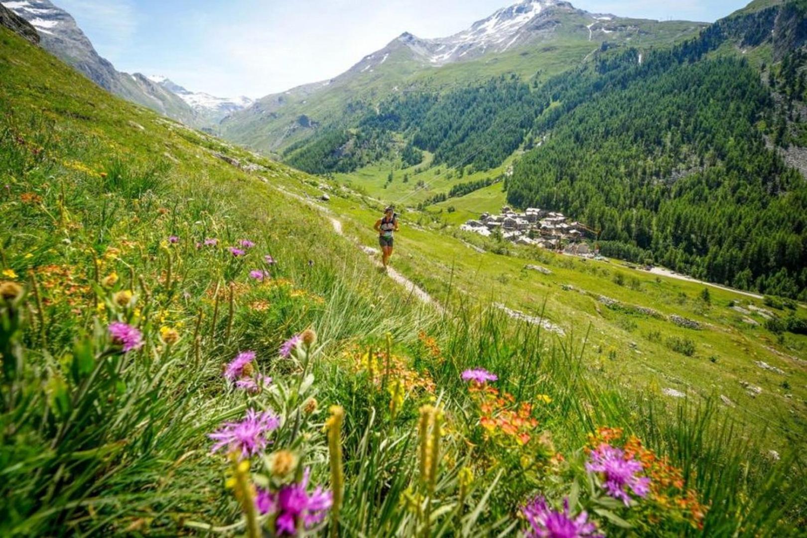 Apartment Relais De Poste Centre Chamonix Mont Blanc Εξωτερικό φωτογραφία