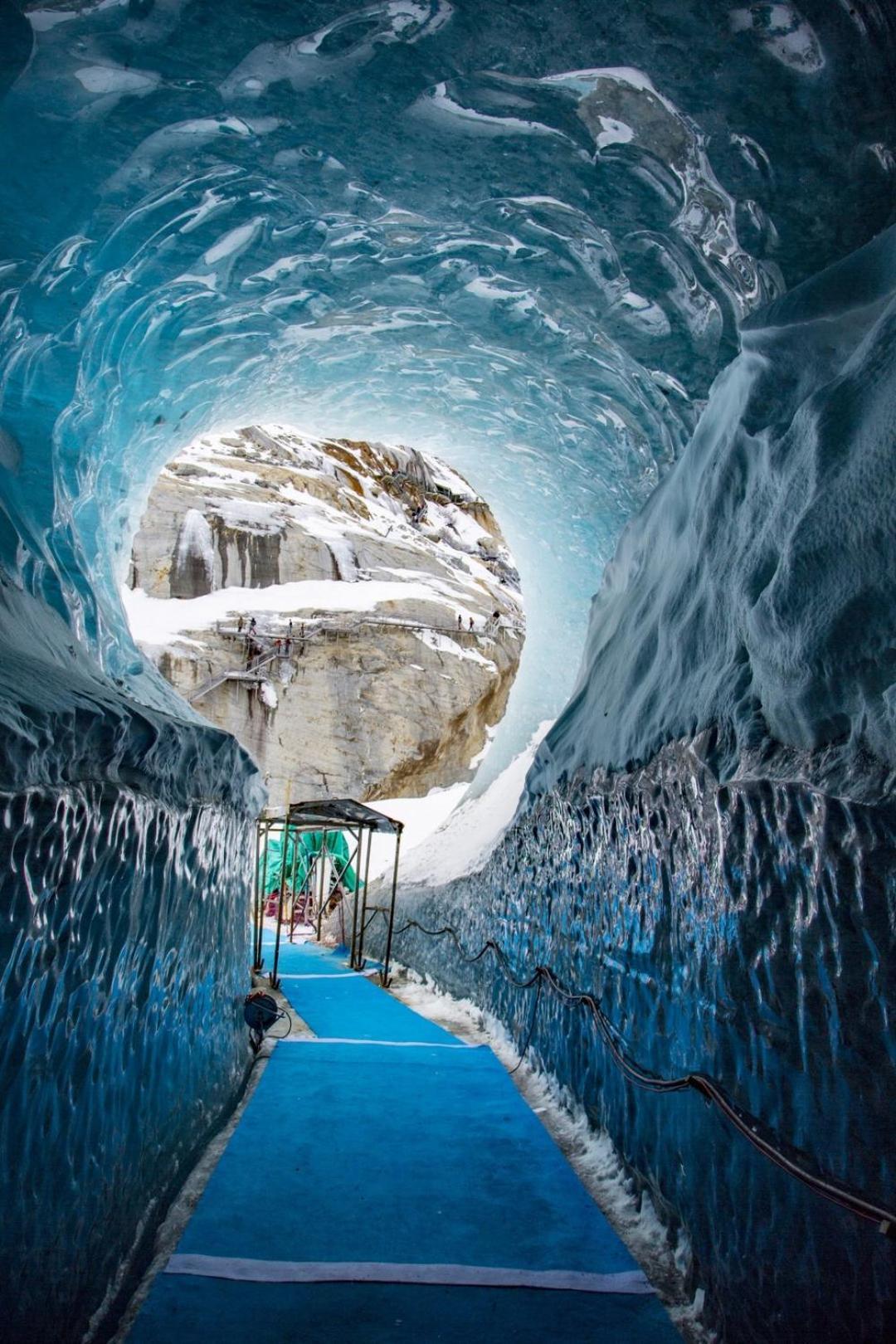 Apartment Relais De Poste Centre Chamonix Mont Blanc Εξωτερικό φωτογραφία
