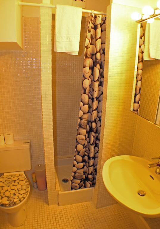 Apartment Relais De Poste Centre Chamonix Mont Blanc Δωμάτιο φωτογραφία