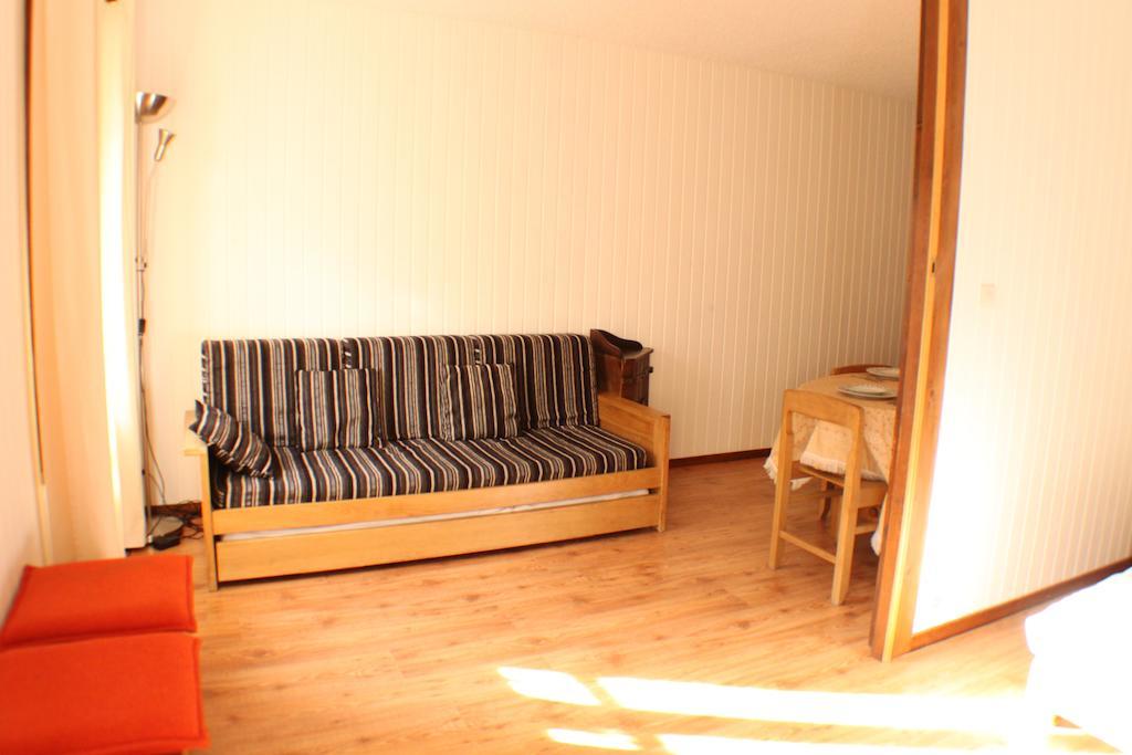 Apartment Relais De Poste Centre Chamonix Mont Blanc Δωμάτιο φωτογραφία